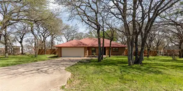 829 Wayne Trail