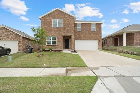 712 Devonshire Drive