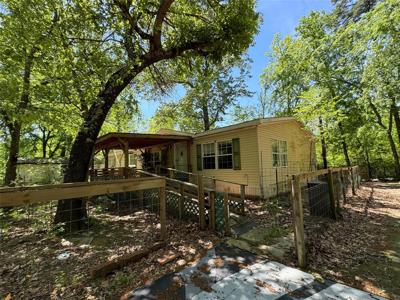4634 Pine Hollow Lane