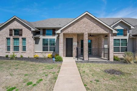 2653 Chardonnay Court
