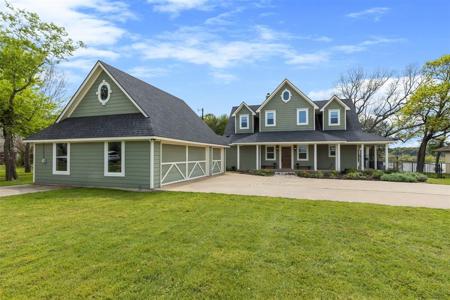 2208 Randy Court