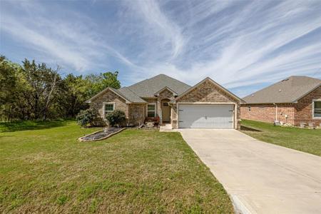5706 Stonegate Circle