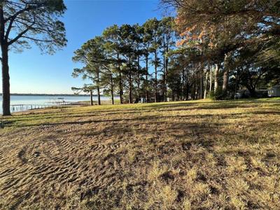 262 Sailfish Drive