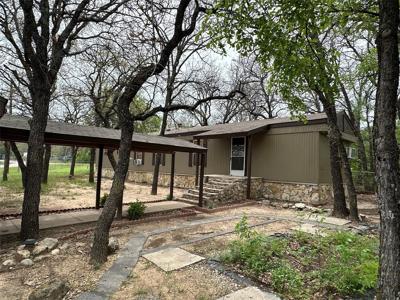 3915 Missouri Trail