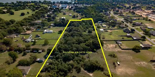 11328 Liberty School Road