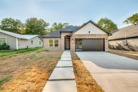 828 Bradleys Bend
