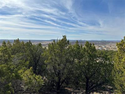 Lot 144 South Canyon Wren