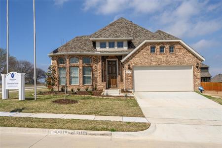 2615 Argyle Lane