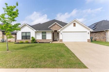 11412 Lindsey Garden Drive