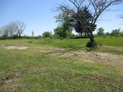 272 Cheyenne