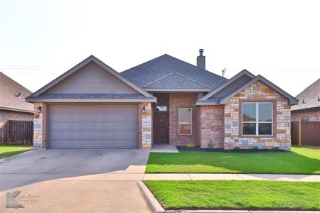 7125 Mcleod Drive