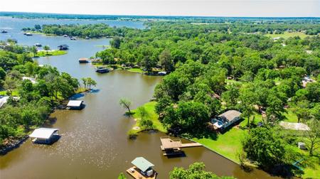 221 St Michaels Circle