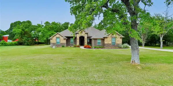 1300 Craft Farms Circle
