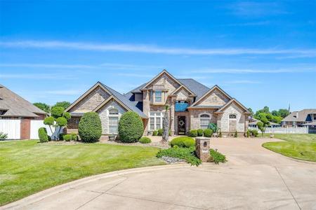 1118 Mallard Way