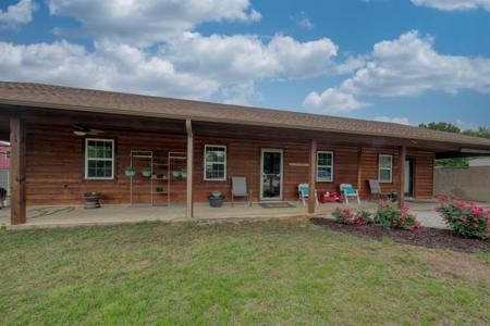5494 An County Road 309