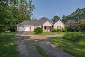 10297 Tealwood