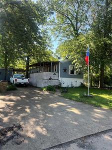 173 Thunderbird Drive
