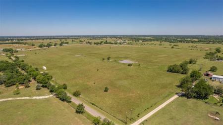 Lot 1 Cr-3517