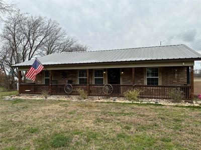 1753 Rains County Road 1605 Drive