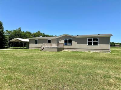 18270 County Road 2529