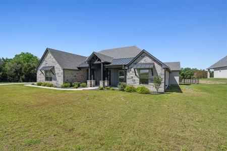 133 Helton Drive
