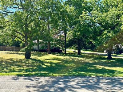 396 Highland Acres Circle