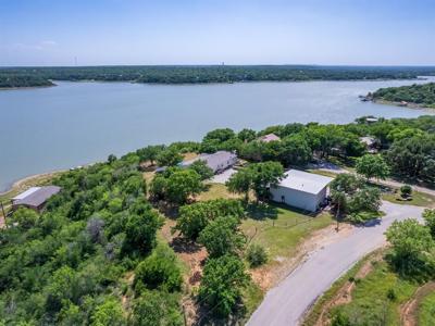 5475 County Road 594