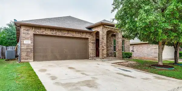 1117 New Meadow Drive