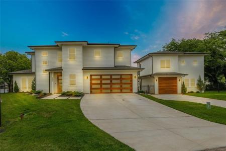 402 Mars Court