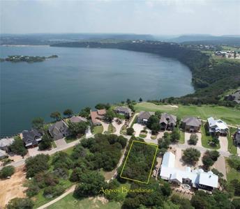 Lot 106 Oyster Bay Drive