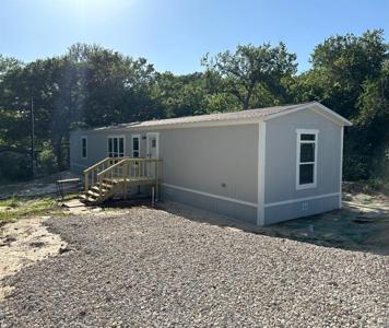 6012 Arkansas Trail
