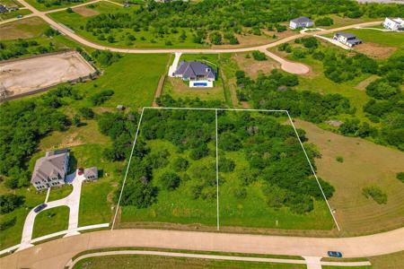 3135 Sanctuary Drive