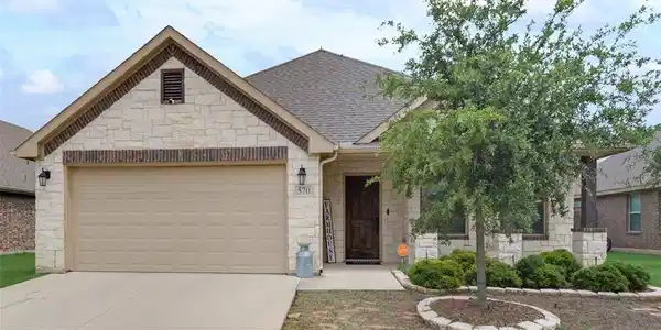 570 Balboa Trail