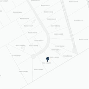 1363 Private Road 34