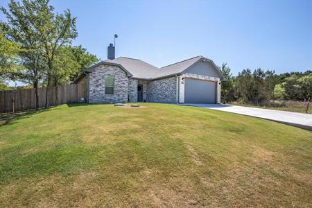 5504 Stonegate Circle