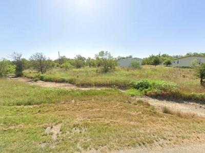 Lot 141, Brook Valley Drive