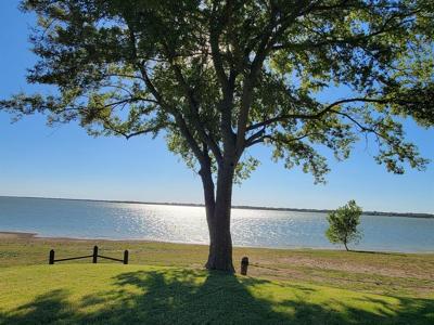 4121 County Road 1053