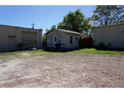 3306 Oak Trail Drive