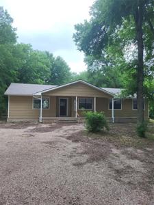 1209 Meander Rd Road
