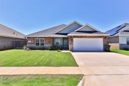 7308 Connor Road
