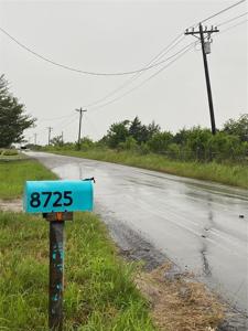 8725 County Road 3602