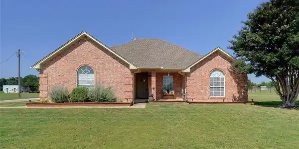 3009 English Creek Drive