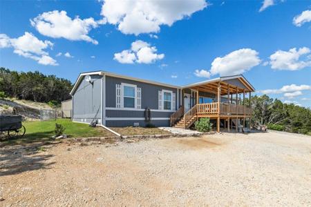 1316 Phoenix Court