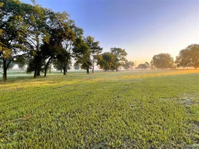 Lot 9 Private Road 5911 Road