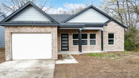 769 Welch Lane