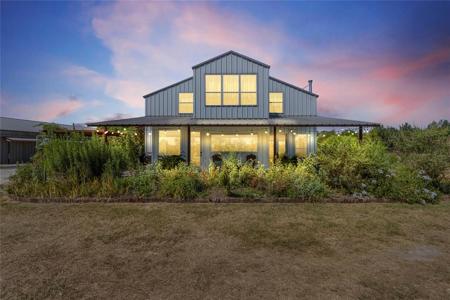 211 Swannerland Drive