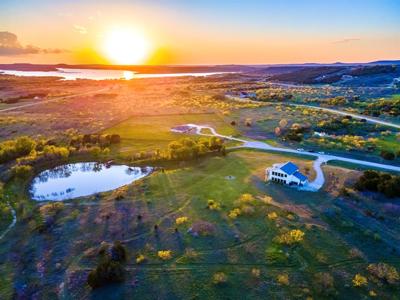 1033 Butterfly Weed Court