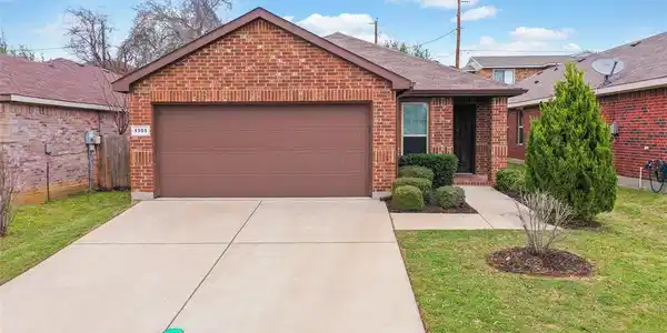 1305 Briarwood Drive