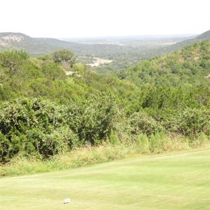 Lot 92-93 Colonial Drive