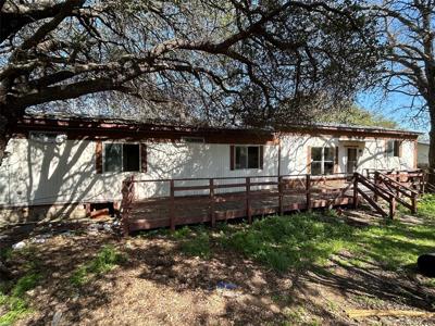 1417 Meander Road